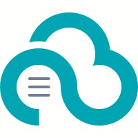 LifeFilez, Inc. logo - Similar company to Webdbtech