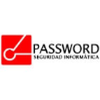 Password It