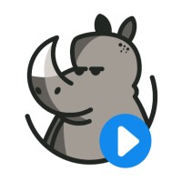 KYRO logo - Similar company to Paycore Egypt