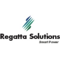 Regatta Solutions Inc. logo - Similar company to Teamgov, Inc.