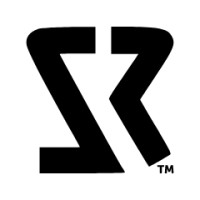 SRVZ logo - Similar company to Aican Expo