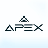APEX Consulting logo - Similar company to Vfluid Advanced Technologies