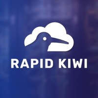 Rapid Kiwi