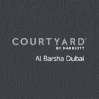 Courtyard by Marriott® Al Barsha Dubai logo - Similar company to Al Barsha Electronics
