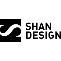 SHANDESIGN.PRO logo - Similar company to Depot Branding Agency