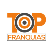 Top Franquias Br