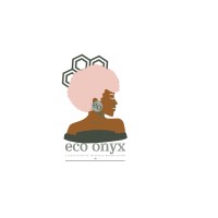 Eco Onyx LLC logo - Similar company to Eco Home Construction