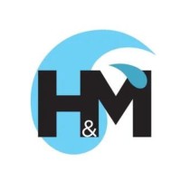 H&M Dorthe Sàrl (Sanitaire - Chauffage - Toiture ) logo - Similar company to Gabs Ag