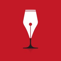 Personal Wine logo - Similar company to De Nada Tequila