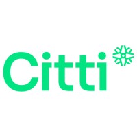 Citti - Groupe Agiloe logo - Similar company to V