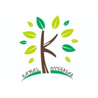 Kamal Overseas logo - Similar company to Intercity Traders Pvt. Ltd