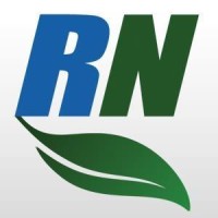Renewable Now Network logo - Similar company to Environment.Co