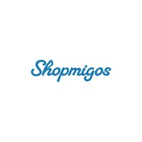 Shopmigos logo - Similar company to Adaminds