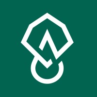 Mevra EcoWaste logo - Similar company to Resordinate
