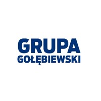 GRUPA GOŁĘBIEWSKI - Ford - Hyundai - Suzuki logo - Similar company to Byd Plichta
