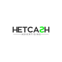 Hetcash advertising logo - Similar company to Headtech
