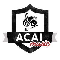 Acai Music