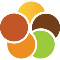 EOS Surfaces logo - Similar company to Tetracon Sa Engineering & Construction