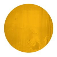 Arigato Consulting logo - Similar company to Se4Allproject.Eu