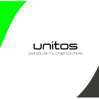 unitos UG (haftungsbeschränkt) logo - Similar company to Lrnings