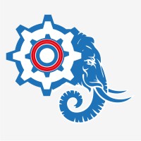 le Roulement Ivoirien logo - Similar company to Spriint-Trucks