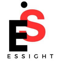 ESSIGHT logo - Similar company to Tecla By Komodo Openlab