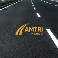 AMTRI MAROC logo - Similar company to Media Store