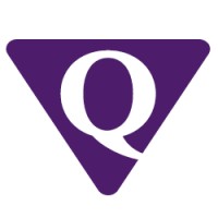 Sppyk Queenyy logo - Similar company to Spatikaa