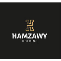 Hamzawy Holding logo - Similar company to Zkyah