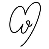 Heart & Co. logo - Similar company to Neat Method The Hamptons