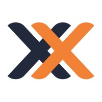 Axxis Contabilidade logo - Similar company to Smart Controll Contabilidade