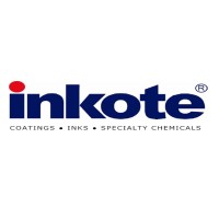 PT. Inkote Indonesia logo - Similar company to Indoquartz