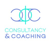 Consultancy And Coaching