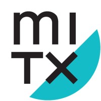 Mitx
