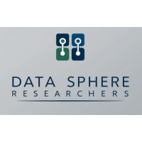 Industry Sphere Researchers logo - Similar company to Data Sphere
