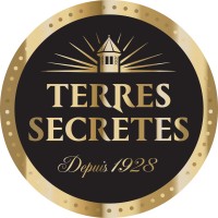 Vignerons des Terres Secrètes logo - Similar company to Vinescence
