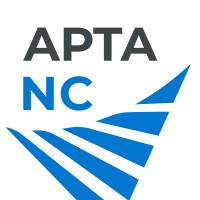 APTA North Carolina