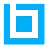 BIGBOX logo - Similar company to Self Global