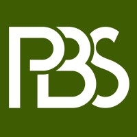 Professional Business Solutions logo - Similar company to Aec Services, Inc.