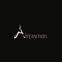 Arteraction Limited logo - Similar company to Arical