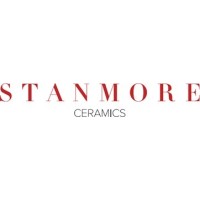Stanmore Ceramics Pty Ltd logo - Similar company to Mercav Constructions Pty Ltd
