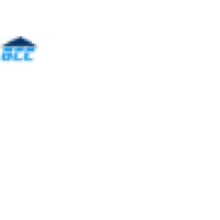 Gulf Coast Composites Llc