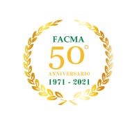 FACMA S.R.L. logo - Similar company to Ebrotech