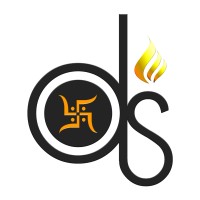 Devotional Solution logo - Similar company to Devocean Solutions