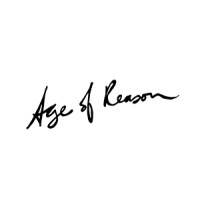 Age of Reason Studios logo - Similar company to Mocha Projects, Llc