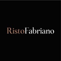 RistoFabriano logo - Similar company to Hannah Hotels Collection