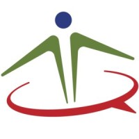 Medquality logo - Similar company to Coult It