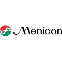Menicon Singapore Pte Ltd logo - Similar company to Talent-Web3