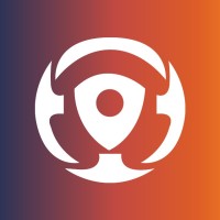 Motor claim logo - Similar company to Wassil