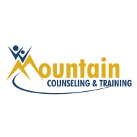 Mountain Counseling & Training logo - Similar company to Soystudio